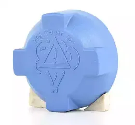 Крышка, резервуар охлаждающей жидкости BSG купить